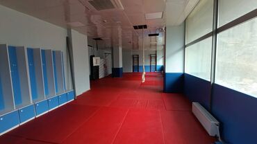 Otaqların uzunmüddətli kirayəsi: İcarəyə verilir: 200 m² RB Fitness mərkəzinin daxilində ayrıca 200 -da lalafo.az — 3 Otaqların uzunmüddətli kirayəsi: İcarəyə verilir: 200 m² RB Fitness mərkəzinin daxilində ayrıca 200 — 3