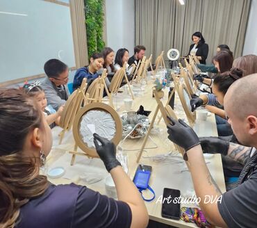 Выездные банкеты: Выездные банкеты | Оформители | Фуршетный стол — 3