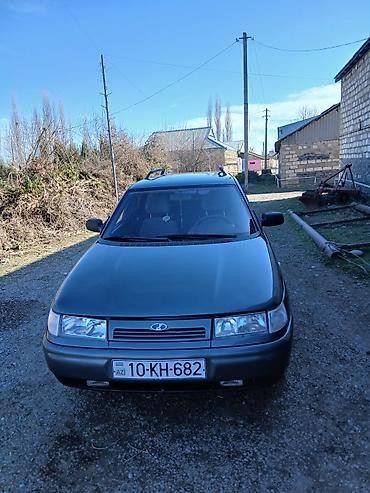 Disk təkərlər: Disk təkər R 13 — 21