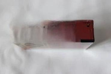 Ostala foto i video oprema: TDK SUPER VHS SE-C30 | Tip S-VHS C Model SE-C30 Proizvodnja Japan — 15