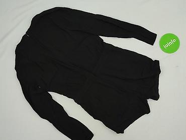 halter: American Vintage, Kombinezon damski, rozmiar S — 3