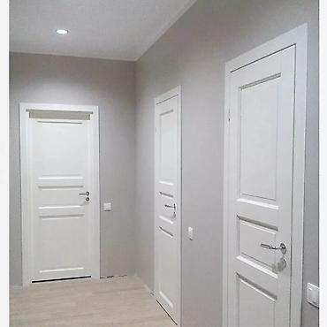 Ремонт окон и дверей: Дверь: Установка, Ремонт, Замена, Бесплатный выезд — 14