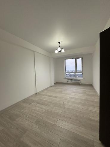 Продажа квартир: 1 комната, 44 м², Элитка, 10 этаж, Евроремонт — 3