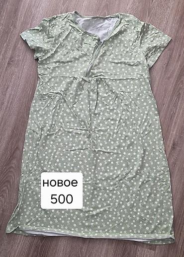 Комплекты одежды: Новые вещи, сделаем уступку — 18