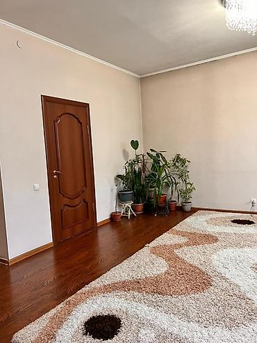 Продажа коттеджей и домов: 6 комнат и более, 300 м², 6 соток, Бишкек, БГУ Агентство недвижимости — 26