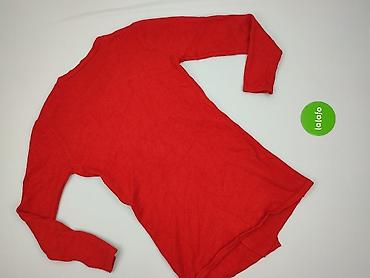 dwustronna: Cardigan, Kardigan damski, rozmiar S — 3