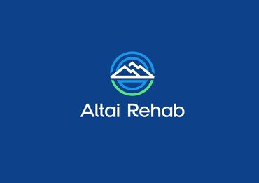 бишкекский горный многопрофильный колледж: Altai Rehab — центр реабилитации и обучения Описание услуги: -