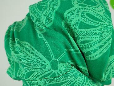 marks and spencer golf: H&M, Sukienka damska, rozmiar S — 6