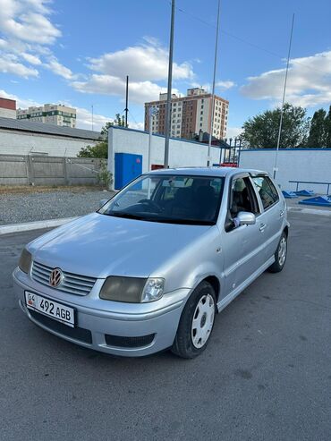 купить двигатель гольф 2 1.8 бензин: Volkswagen Vento: 2002 г., 1.4 л, Автомат, Бензин, Седан