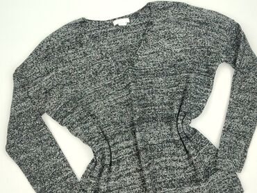 H&M Conscious, Светр жіночий, розмір M
