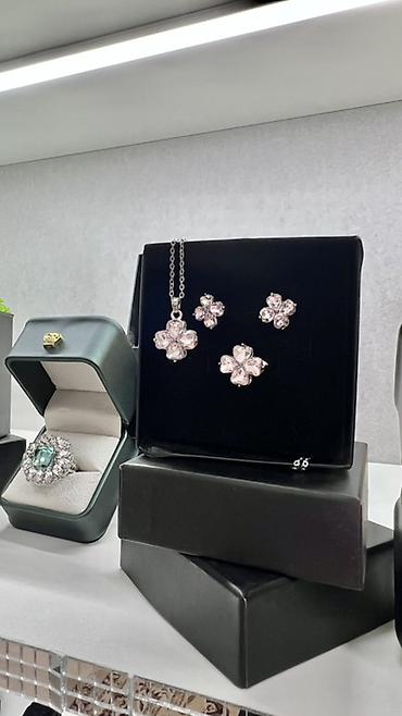секс студ: Большая распродажа! Скидка до 50%! Большой выбор Итальянской Люкс — 3
