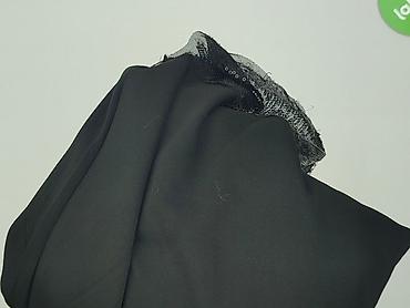 cheap jackets: KATE, Sukienka damska, rozmiar M — 6