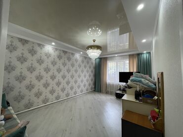 продаю дом сокулукском районе: Дача, 72 м², 3 комнаты, Собственник, Евроремонт