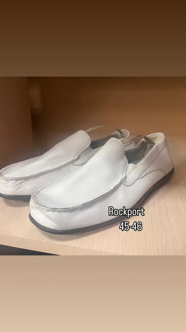 Туфли: Мужские туфли, 42.5, Новый, цвет - Черный, Платная доставка, Бесплатная доставка, Самовывоз — 3