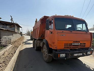 Экскаваторы: Экскаватор, Hyundai, Колесный — 9