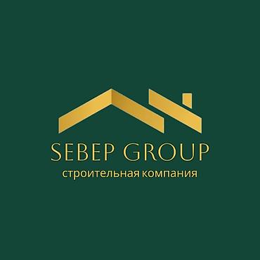готовый курятник: Навес, Металл, Новый, Установка, Гарантия, Бесплатный выезд — 5
