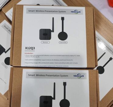 Proyektorlar: İşlənmiş Stasionar Proyektor Epson, Ünvandan götürmə, Pulsuz çatdırılma, Ödənişli çatdırılma — 3