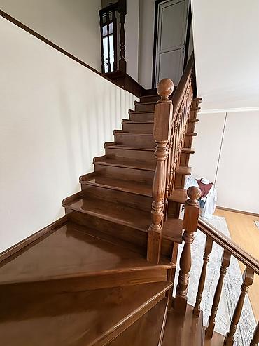 Модульные диваны: 🏡 ПРОДАЁТСЯ ДОМ С УЧАСТКОМ В АК-ОРГО 📍 Жилмассив Ак-Орго Ориентир — 20