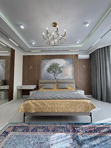 Продажа коттеджей и домов: ✨ Продаётся роскошный дом в Арчебищике ✨ 📍 Локация: пересечение улиц — 24