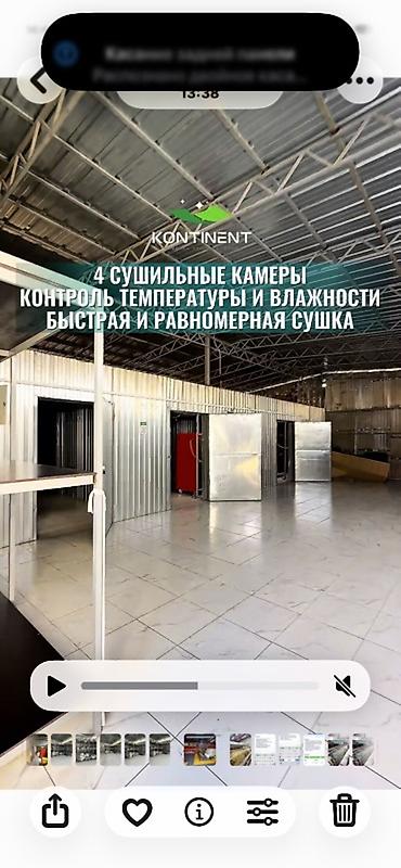 Стирка ковров: Стирка ковров, | Ковер, Палас, Бесплатная доставка — 16