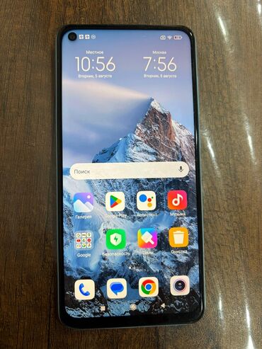 фотоаппарат моментальной печати сколько стоит: Redmi, Redmi Note 9, 2 SIM