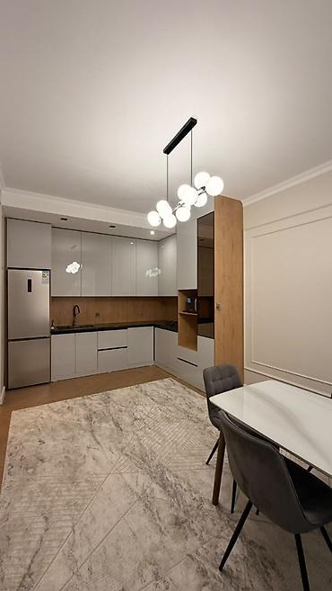 домос: 🏡 ПРОДАЁТСЯ ДОМ-ОСОБНЯК В БАЙТИКЕ Одна из самых топовых локаций — — 6