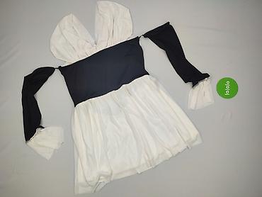 designer remix: Sukienka damska, rozmiar XL — 3