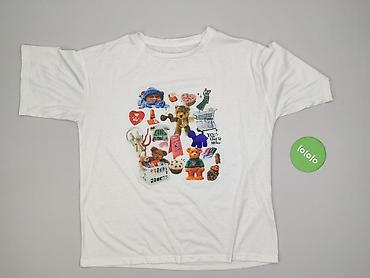pull and bear aplikacja: Koszulka dla mężczyzn, rozmiar M — 2