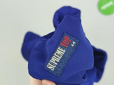 fubu: Supreme, Top damski, rozmiar 2XL — 5