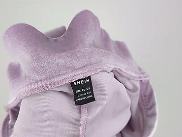 botki shein: Shein, Sukienka damska, rozmiar L — 4