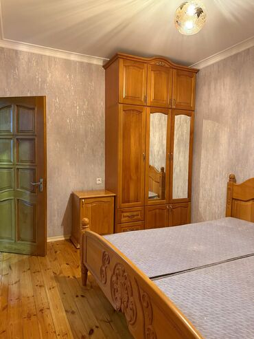 Mətbəx mebeli: Mətbəx mebeli və sanitar qovşağı paketi - Uzun xəttvi mətbəx dəsti — 22