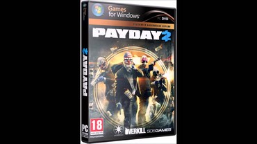 baywatch serija sve epizode sa prevodom: Payday 2 game of the year edition prodajemo igricu iz naslova igrica