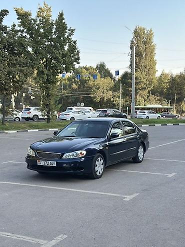 infinity ex: Nissan Cefiro: 2000 г., 2 л, Автомат, Бензин, Седан — 4