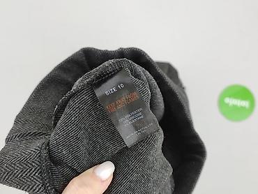 puna soft foam: Papaya, Legginsy Eleganckie damskie, rozmiar M — 5