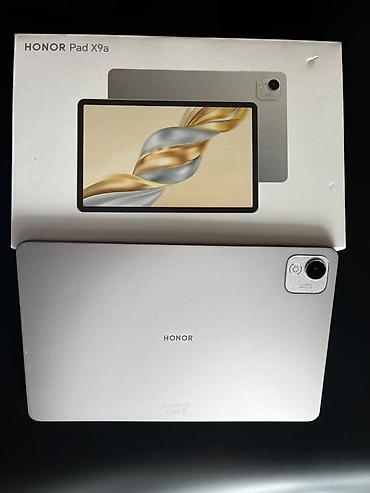 айпад м1 цена: Планшет, Huawei, память 256 ГБ, 11" - 12", Б/у, Классический цвет - Серый — 1