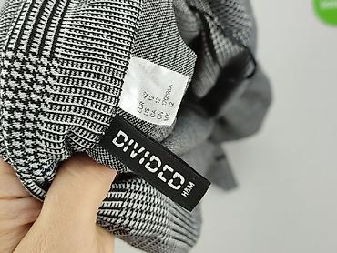dr mitra bluzy: H&M Divided, Kardigan damski, rozmiar XL — 4