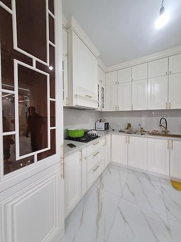 Продажа домов: Дом, 160 м², 4 комнаты, Евроремонт — 10