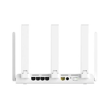 acer notbuk: Reyee RG-EW3000GX 3000M Wi-Fi 6 Dual-WAN Gigabit Router — 4