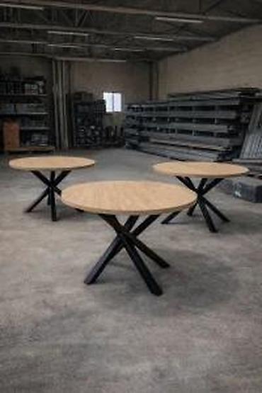 ikea taburei: Izrada trpezarijskih radnih barskih stolova po meri lux230 | izrada po — 7