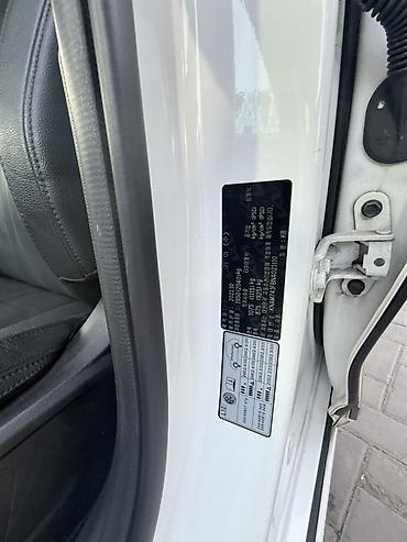 k5 2011: Kia K8: 2021 г., 3.5 л, Автомат, Газ, Седан — 7