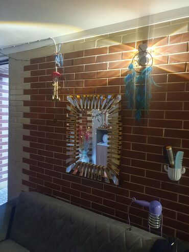 Masaj: Müalicəvi masaj, Kişilər üçün, Klinikada — 9