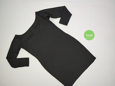botki pull and bear: Sukienka damska, rozmiar S — 3