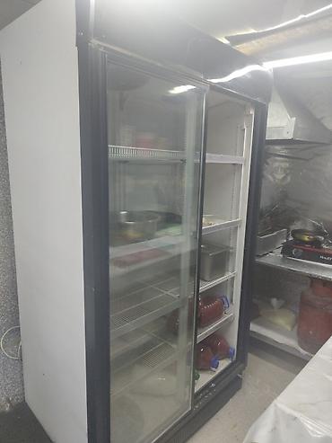 ищу бу холодильник: Для напитков, Б/у — 1