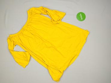 asos: Asos, Bluzka damska, rozmiar M — 2