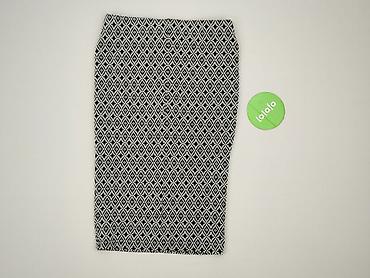 simple cp sklep: Primark, Spódnica damska, rozmiar S — 3