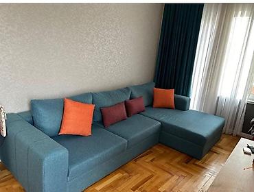 Divan, İşlənmiş lalafo.az -da Divan, İşlənmiş