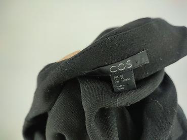 www ecco outlet pl: Cos, Сукня жіноча, розмір XS — 4