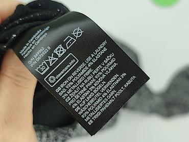 divers pl: H&M Divided, Sukienka damska, rozmiar L — 5