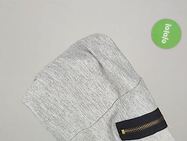 bench skirts: Spódnica damska, rozmiar S — 6