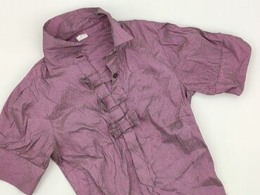 Women's blouse, size S (EU 36)